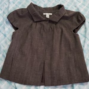 Kenneth Cole new york jacket